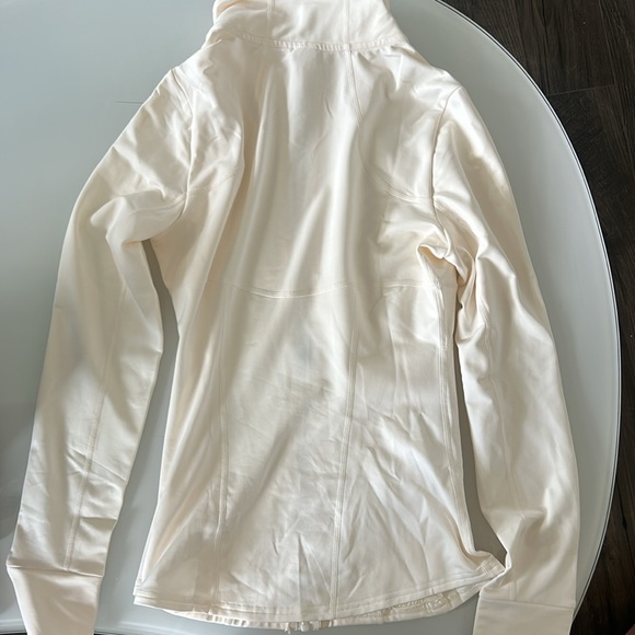 Fabletics Athletic Jacket - Picture 6 of 6